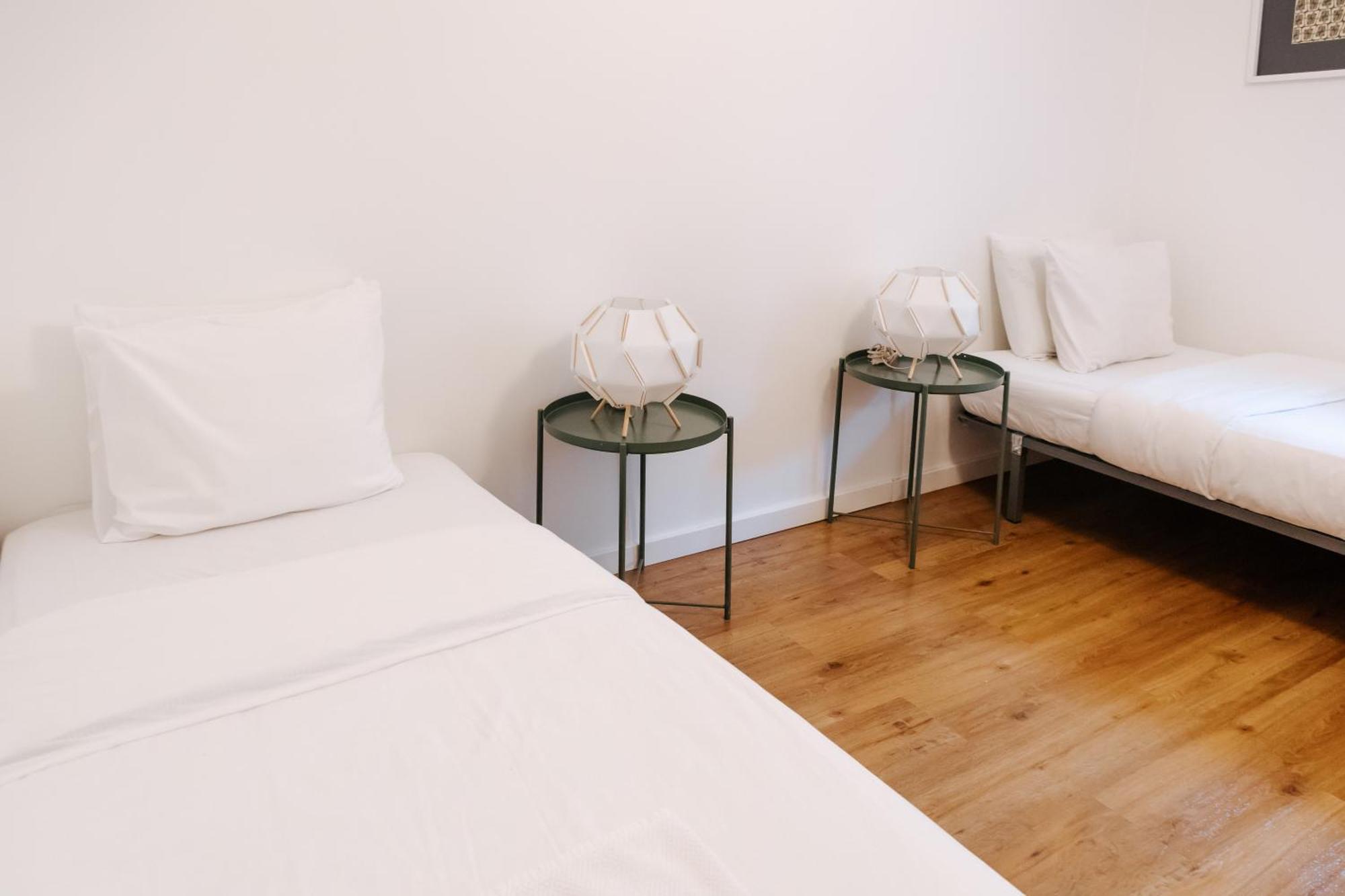 Apartment Diogo's Alcantara Ii By Mycelia Lisbon